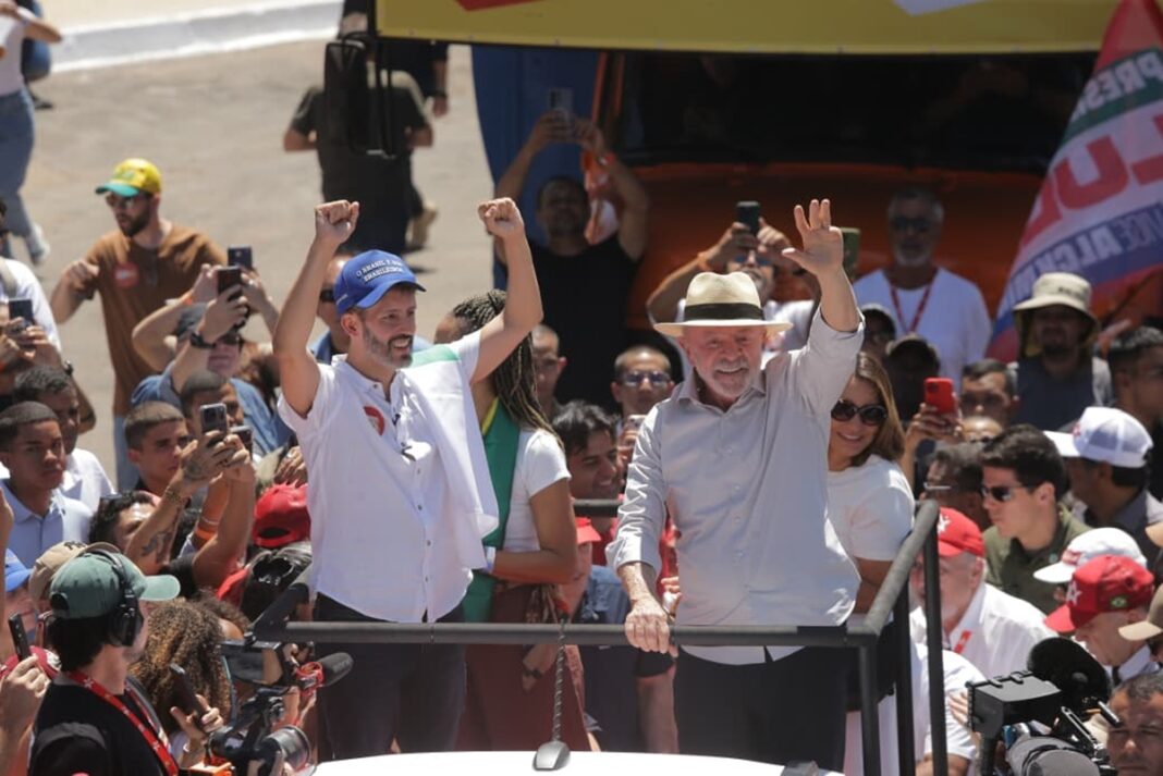 lula-recebeu-86-mil-votos-a-mais-que-leandro-grass-no-df;-veja-numeros