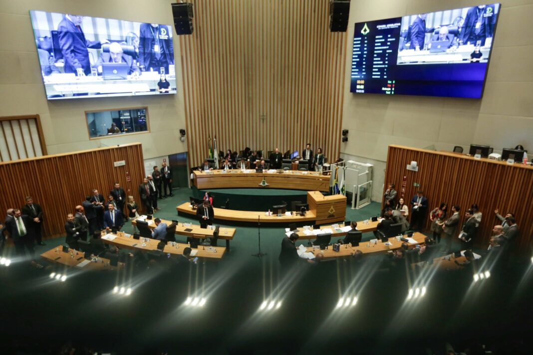 relacao-com-distritais:-qual-e-a-cldf-que-celina-leao-vai-encontrar-em-2027