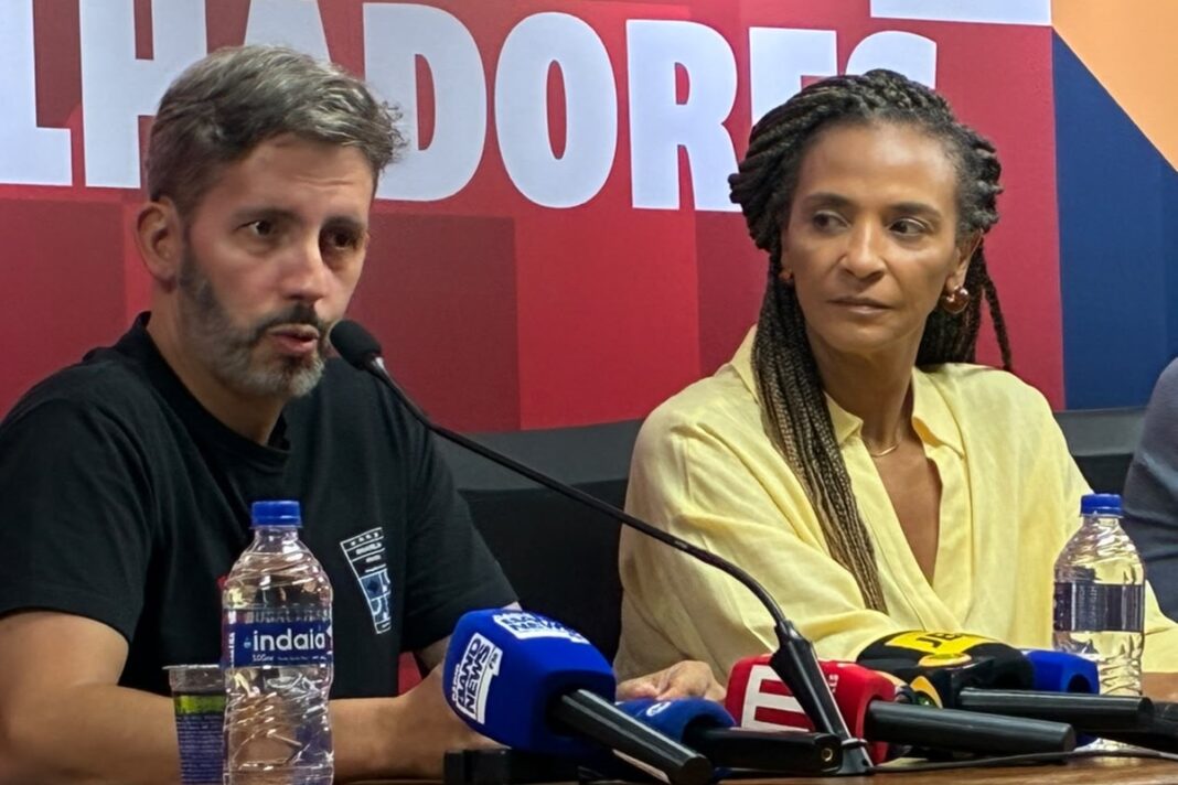 apos-derrota,-grass-liga-para-celina-e-a-parabeniza:-“democracia-sempre”