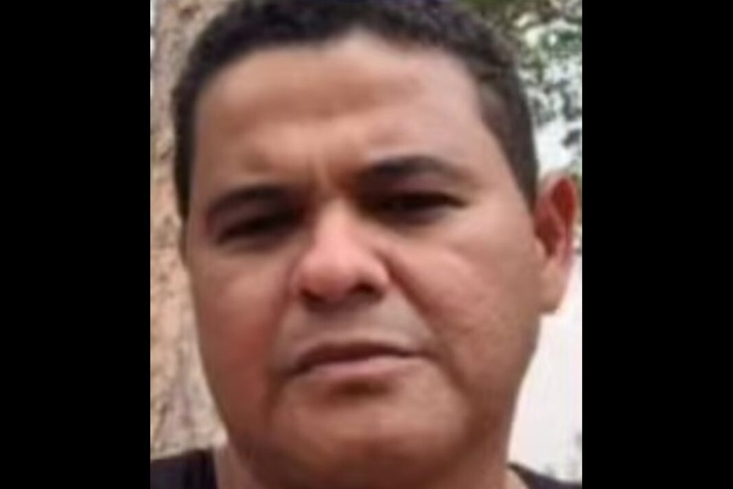 policial-civil-e-morto-a-tiros-em-frente-a-bar-apos-pergunta-sobre-politica