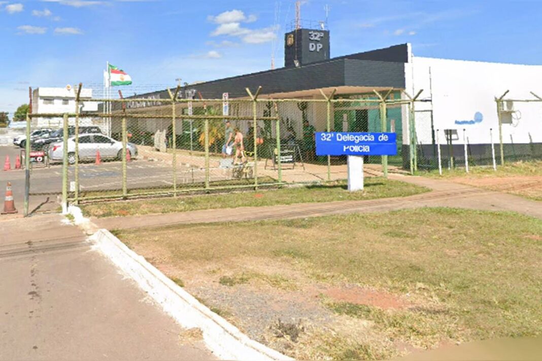 bebe-de-1-ano-e-3-meses-morre-e-pcdf-investiga-possivel-maus-tratos