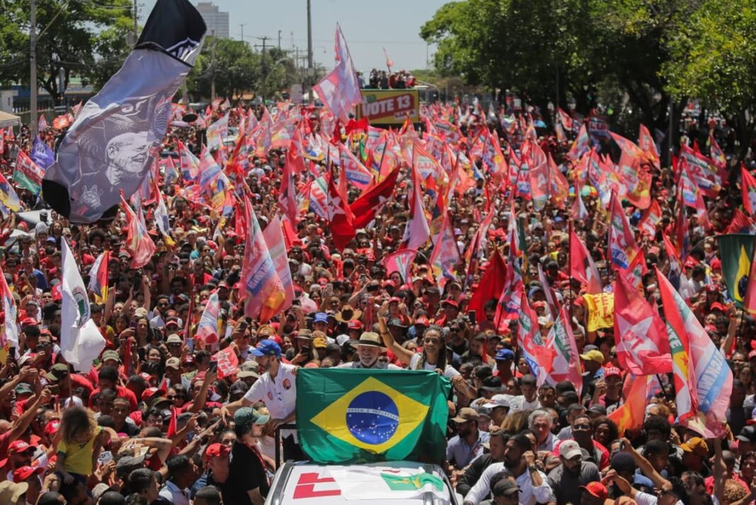 go,-sp-e-df-lideram-ranking-de-ufs-onde-lula-mais-ampliou-votos-no-2°-turno