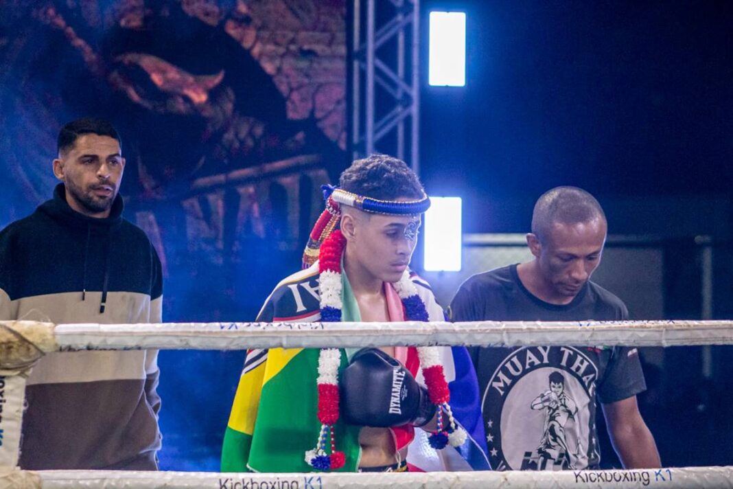 jovem-de-sobradinho-conquista-medalhas-internacionais-no-muay-thai