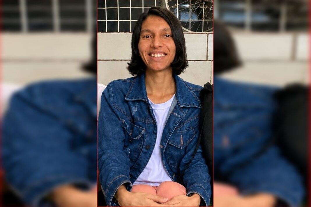 familia-procura-jovem-com-esquizofrenia-que-desapareceu-no-guara