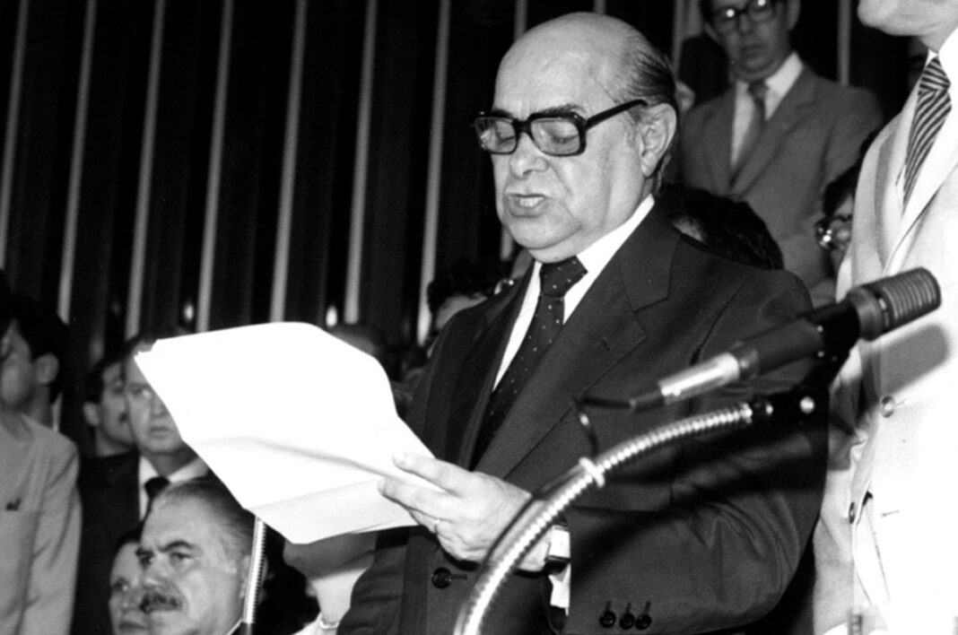 justica-federal-libera-documentos-sigilosos-sobre-morte-de-tancredo-neves