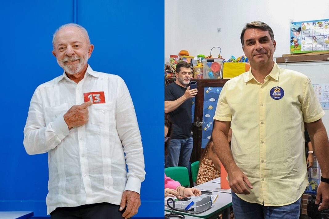 flavio-vence-no-entorno-do-df,-mas-lula-cresce-em-31-dos-33-municipios