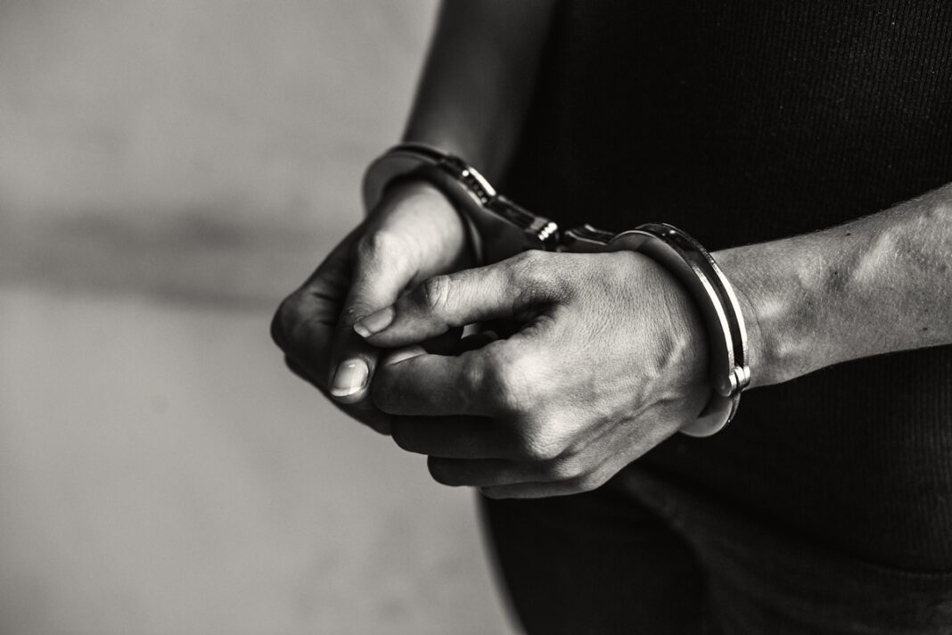 homem-com-mandado-por-estupro-de-vulneravel-e-solto-por-lei-eleitoral-no-df