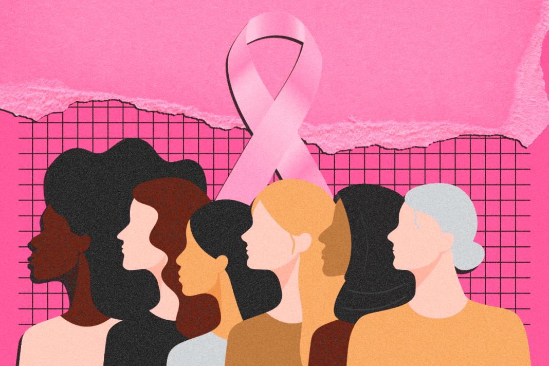 no-df,-70%-das-mulheres-com-cancer-de-mama-comecam-tratamento-apos-60-dias
