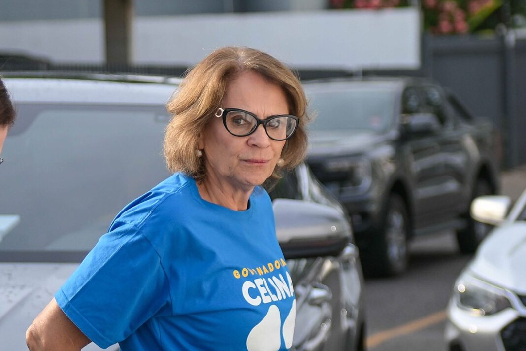 apos-derrota-de-flavio,-damares-diz-que-e-hora-enxugar-lagrimas-e-trabalhar