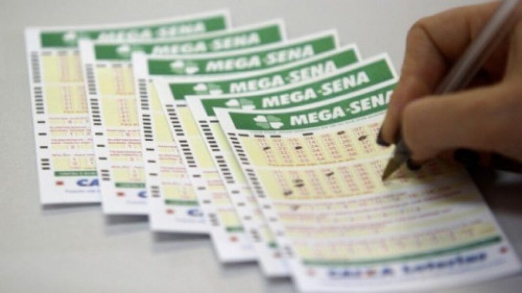 mega-sena:-bolao-do-df-ganha-r$-25,2-mil-e-4-apostas-levam-r$-19-mil