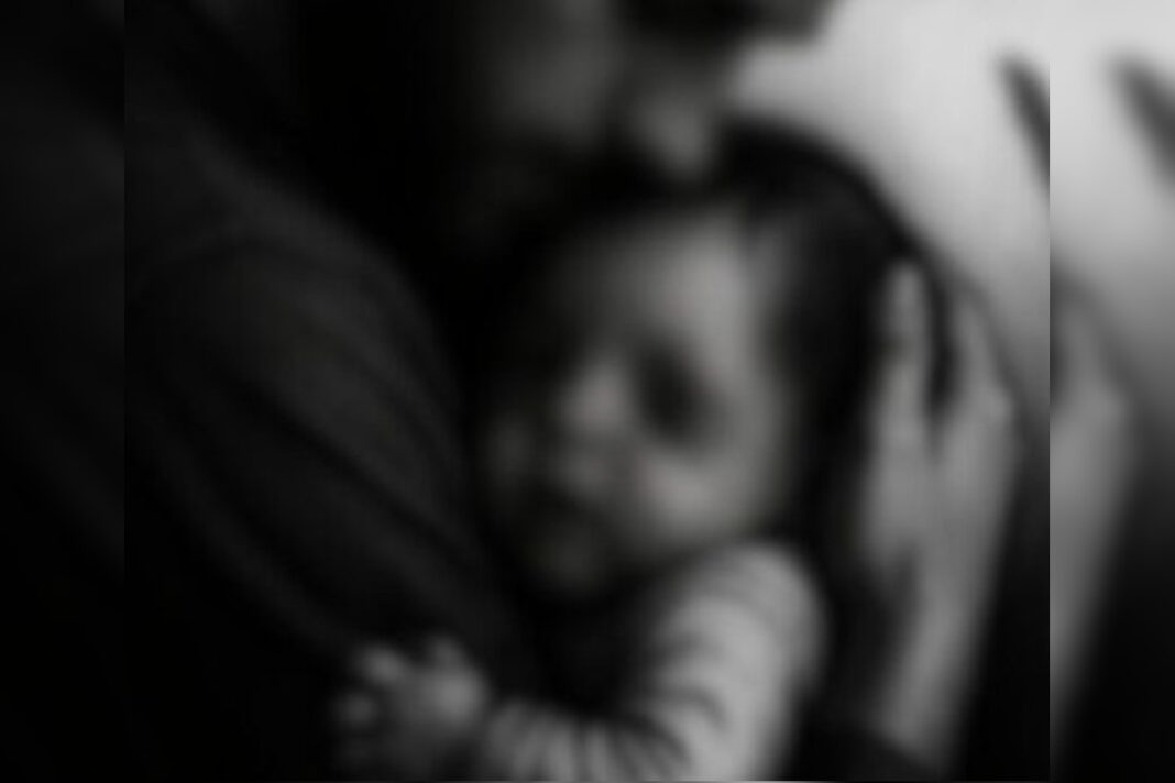 df:-bebe-morreu-tres-dias-apos-justica-negar-pedido-de-afastamento-da-mae