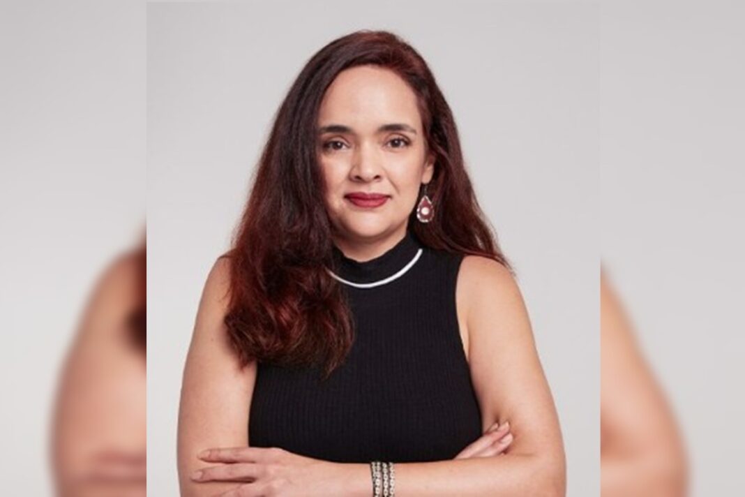 morre-diretora-adjunta-da-justica-global-que-atuou-no-caso-marielle-franco