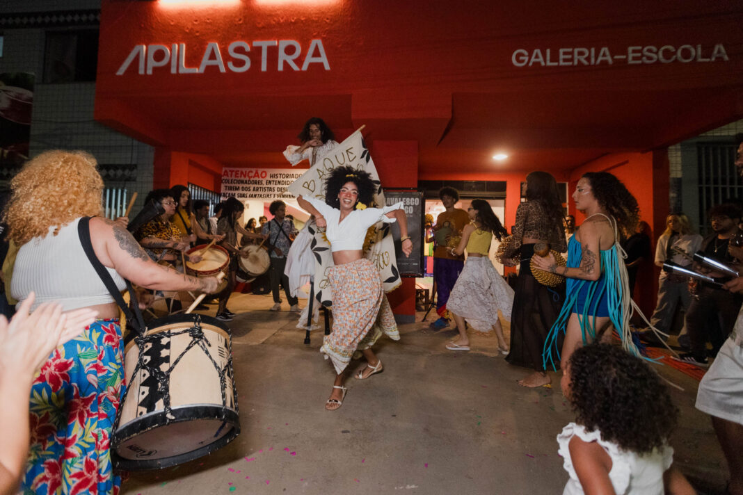 galeria-a-pilastra-comemora,-hoje,-9-anos-com-debate-e-programacao-cultural