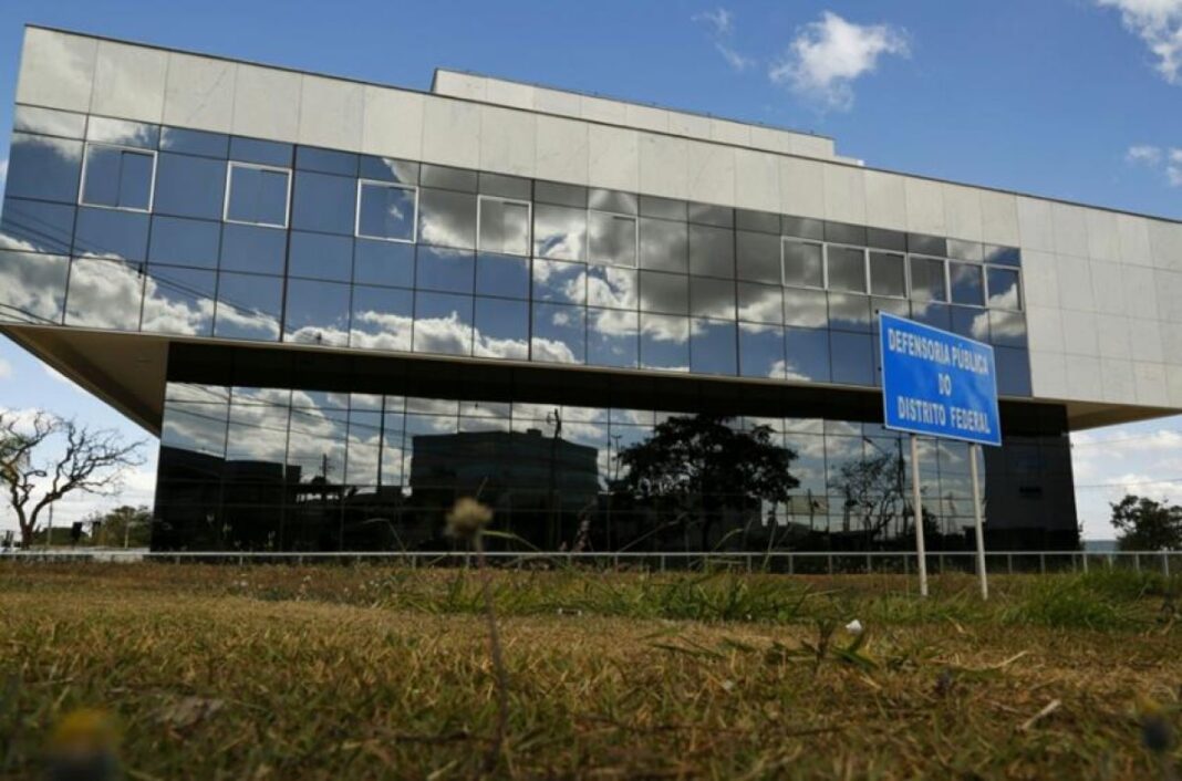 projeto-da-bolsas-de-estudos-integrais-para-alunos-da-rede-publica-do-df