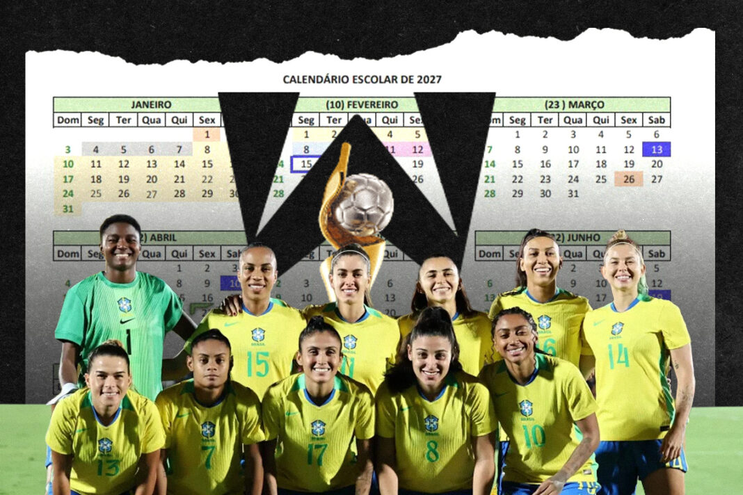 copa-do-mundo-feminina-altera-calendario-escolar-do-df,-mas-mantem-ferias
