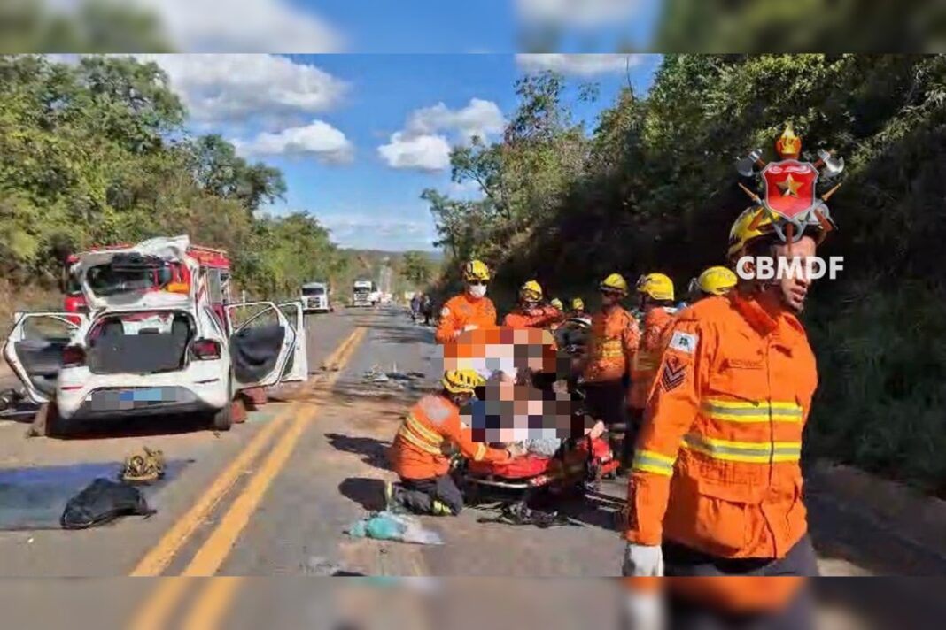 acidente-na-br-251-mata-mulher-e-deixa-dois-feridos-em-sao-sebastiao
