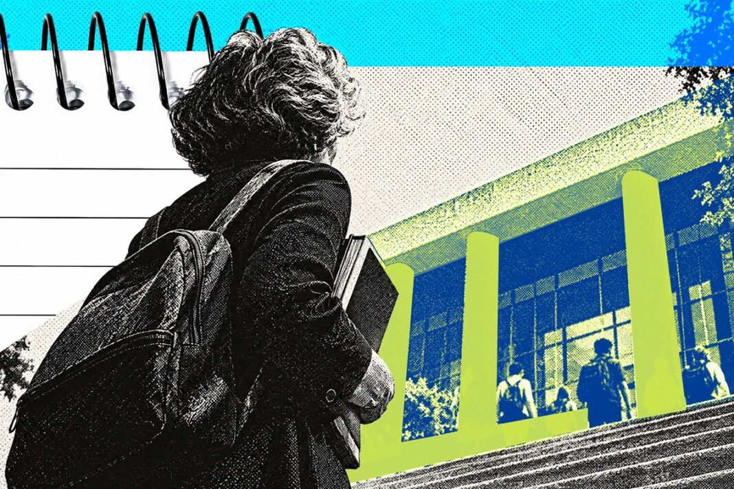 novos-saberes-aos-50:-cresce-presenca-de-pessoas-mais-velhas-nas-faculdades