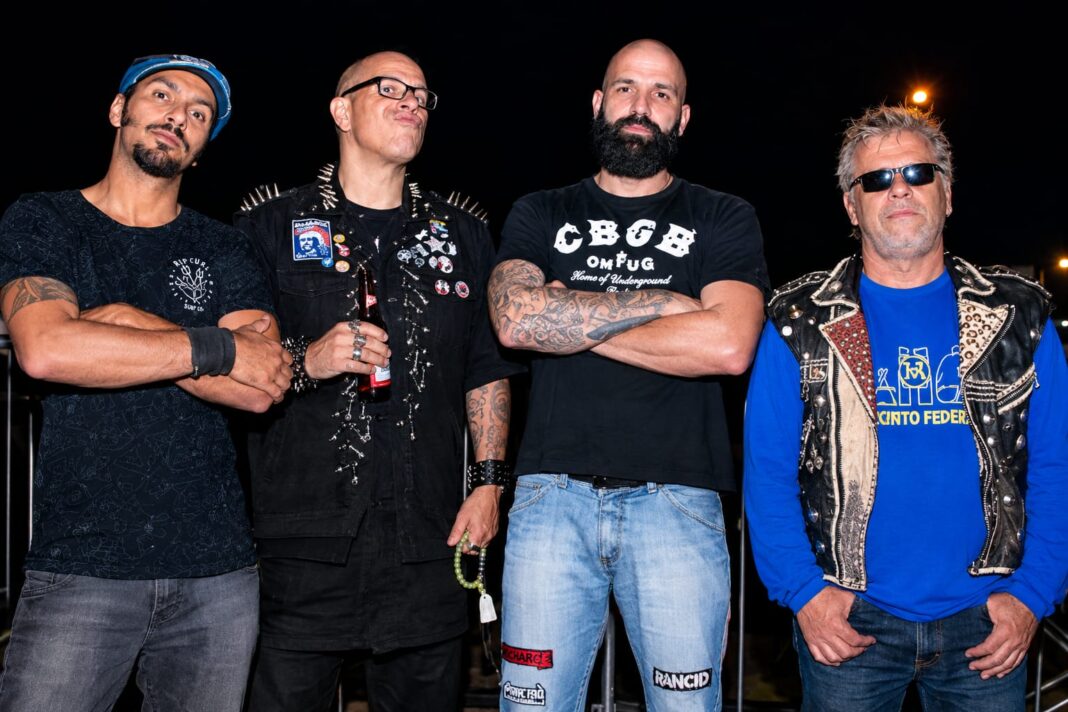 festival-rumores-reune-pioneiros-do-rock-brasiliense-no-guara