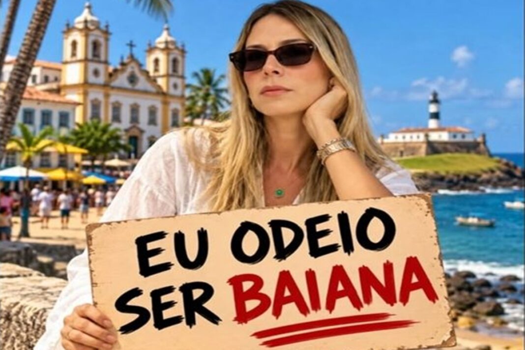 slu-apura-caso-de-diretora-do-orgao-que-zombou-de-petistas-e-bolsa-familia