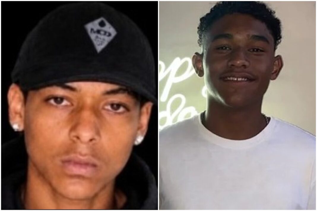 suspeito-de-matar-jovem-de-16-anos-com-facada-no-peito-no-df-e-procurado