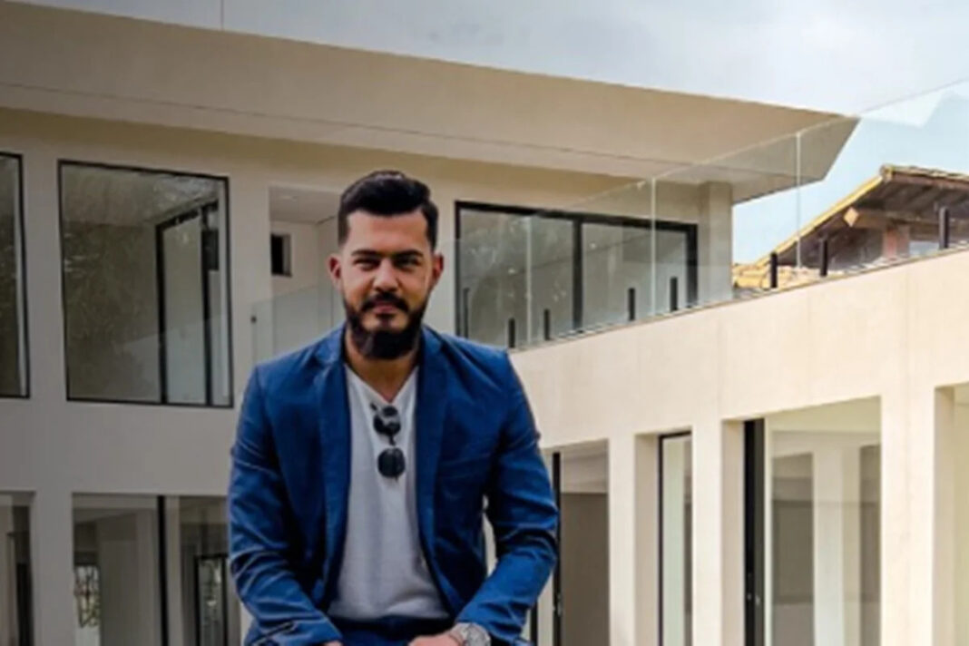 corretor-que-passou-a-perna-em-juizes-faz-nova-vitima-em-condominio-de-luxo