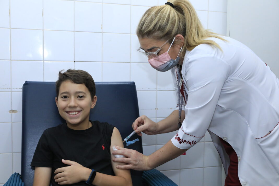 dengue-no-df:-45-mil-jovens-estao-com-a-esquema-vacinal-incompleto