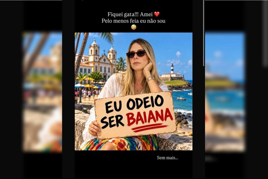 “patricinha-do-slu”-e-exonerada-apos-zombar-do-bolsa-familia-e-de-petistas