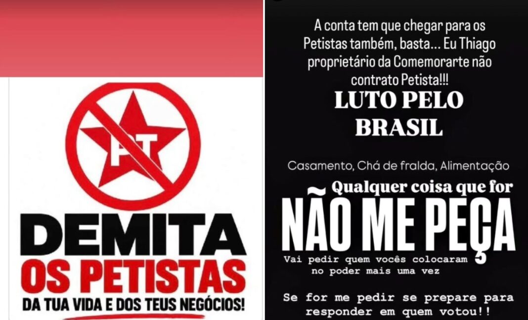 justica-manda-meta-tirar-do-ar-postagens-de-assedio-eleitoral-em-ate-24h