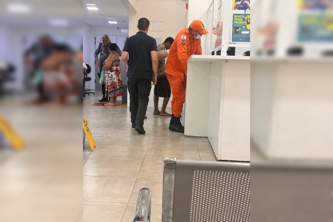 homem-que-matou-adolescente-com-facada-no-peito-por-ciumes-e-preso-no-df