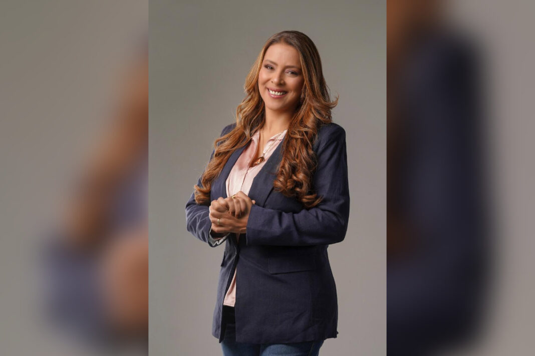 cantora-catolica-perde-eleicao-e-ataca-petistas:-“gostam-de-ser-pobre”
