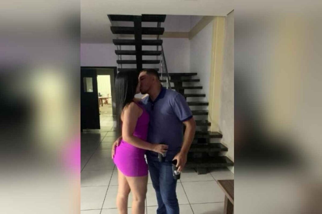 “casal-do-cao”:-namoradinhos-do-comboio-lavavam-dinheiro-em-empresas-falsas