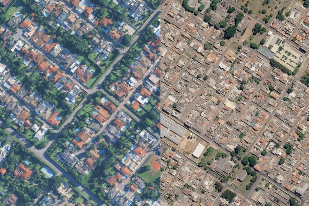 racismo-ambiental:-lago-sul-ganhou-3,4-mil-arvores-em-2-anos;-recanto,-so-8