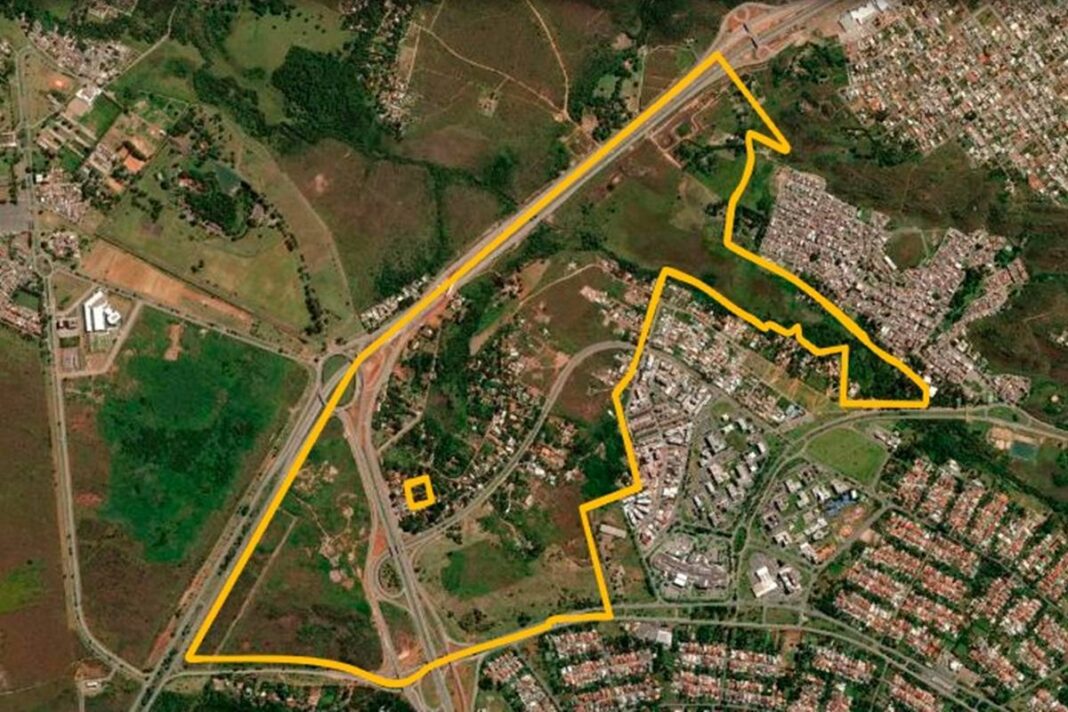 gdf-divulga-regras-para-criacao-de-novo-bairro-entre-lago-norte-e-varjao