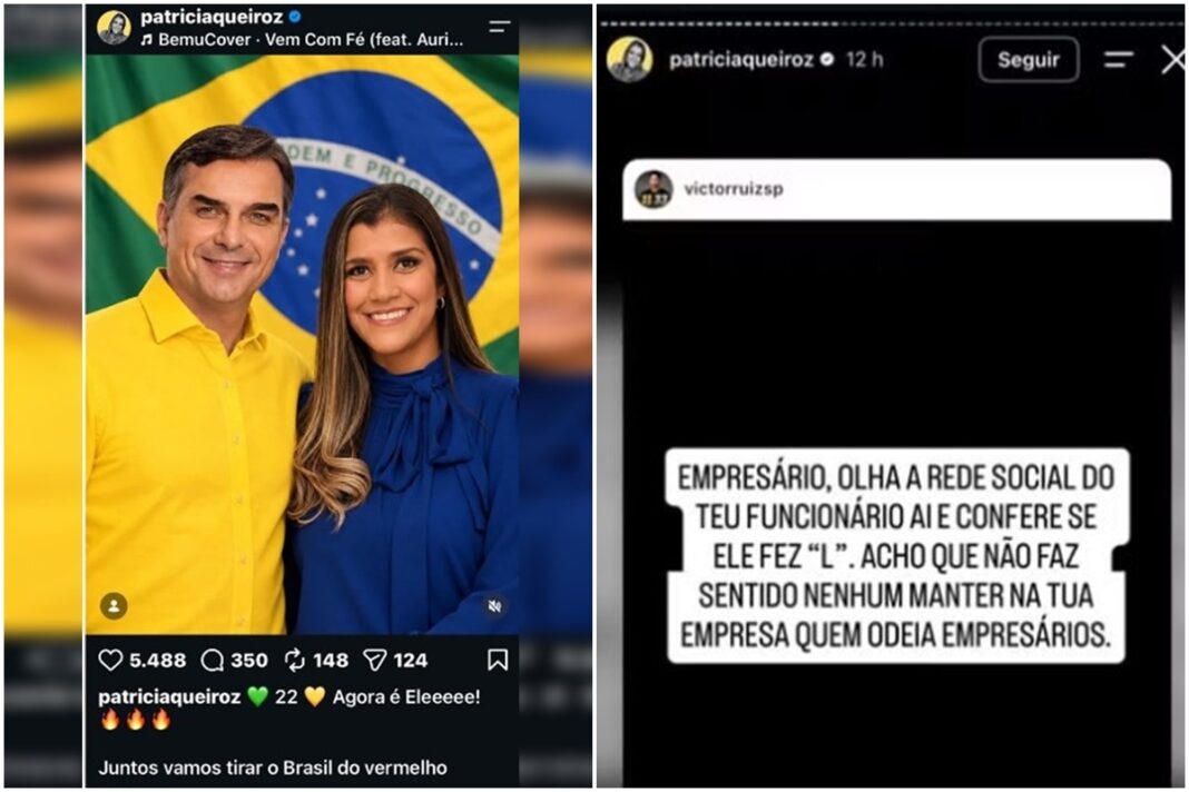 apos-apoiar-demissao-de-petistas,-vereadora-se-retrata-por-ordem-da-justica