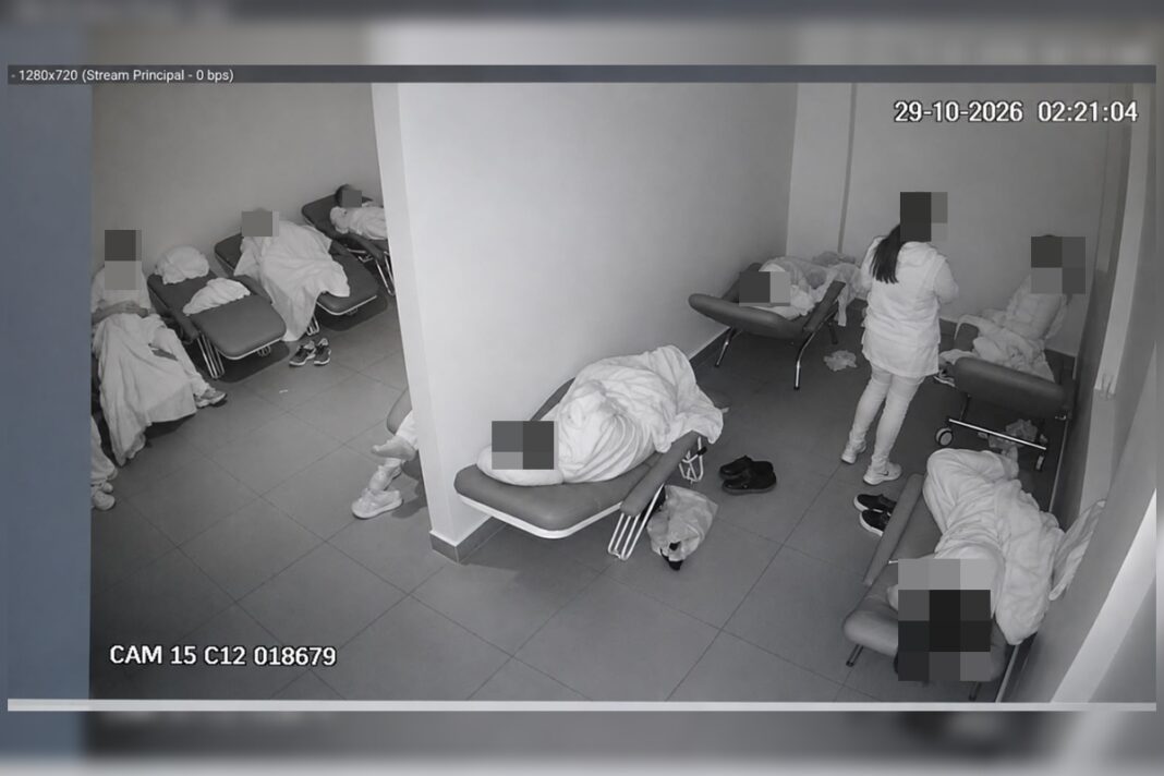 hospital-privado-do-df-e-denunciado-por-instalar-camera-em-area-de-repouso