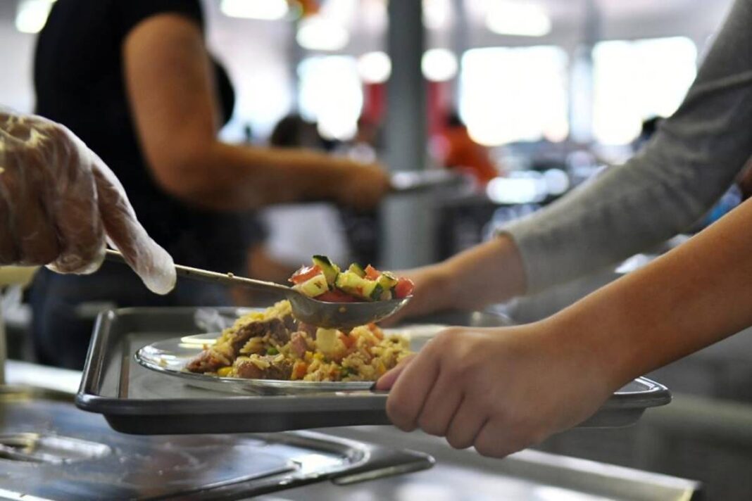 restaurante-comunitario-de-ceilandia-centro-fecha-por-3-meses-para-reforma