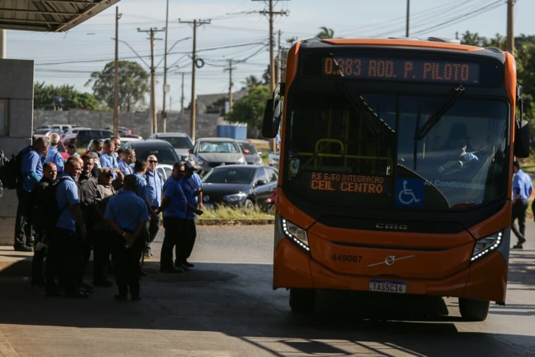 apos-dois-dias-parados,-90-onibus-da-marechal-voltam-a-circular-no-df