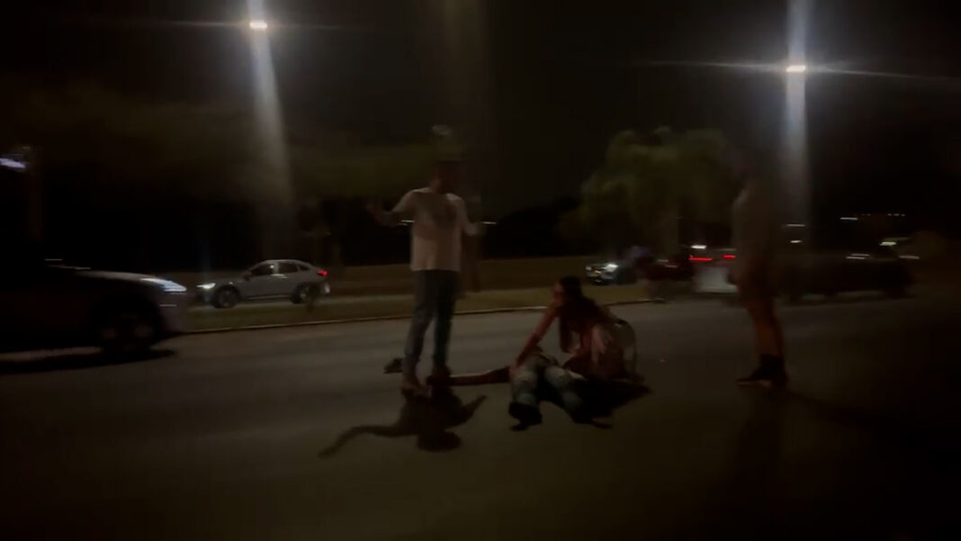 pedestre-e-atropelado-em-frente-ao-zoo-e-motorista-foge-sem-prestar-socorro