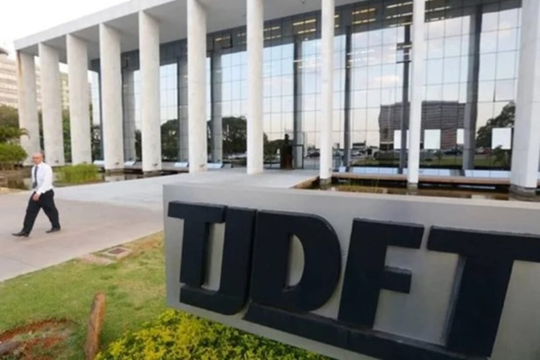 justica-do-df-condena-filho-que-agrediu-e-roubou-a-propria-mae-idosa