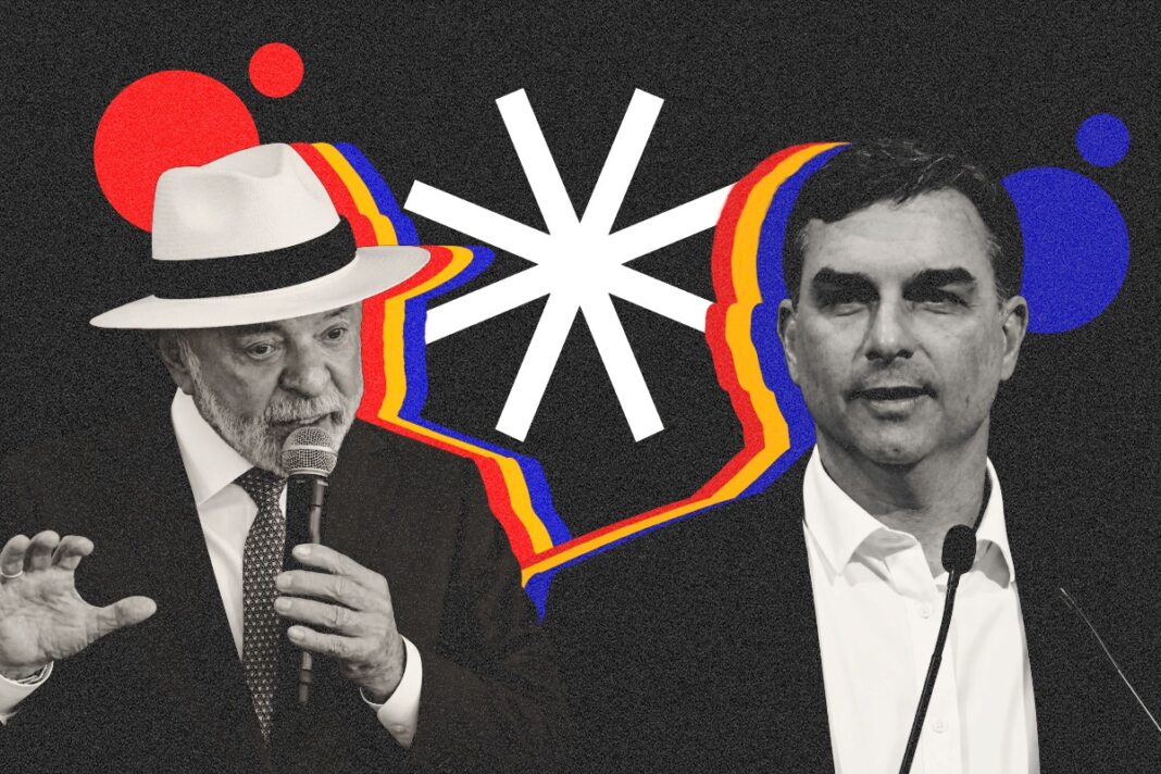 lula-cresce-eleitorado-e-bolsonarismo-perde-votos-no-df-em-relacao-a-2022