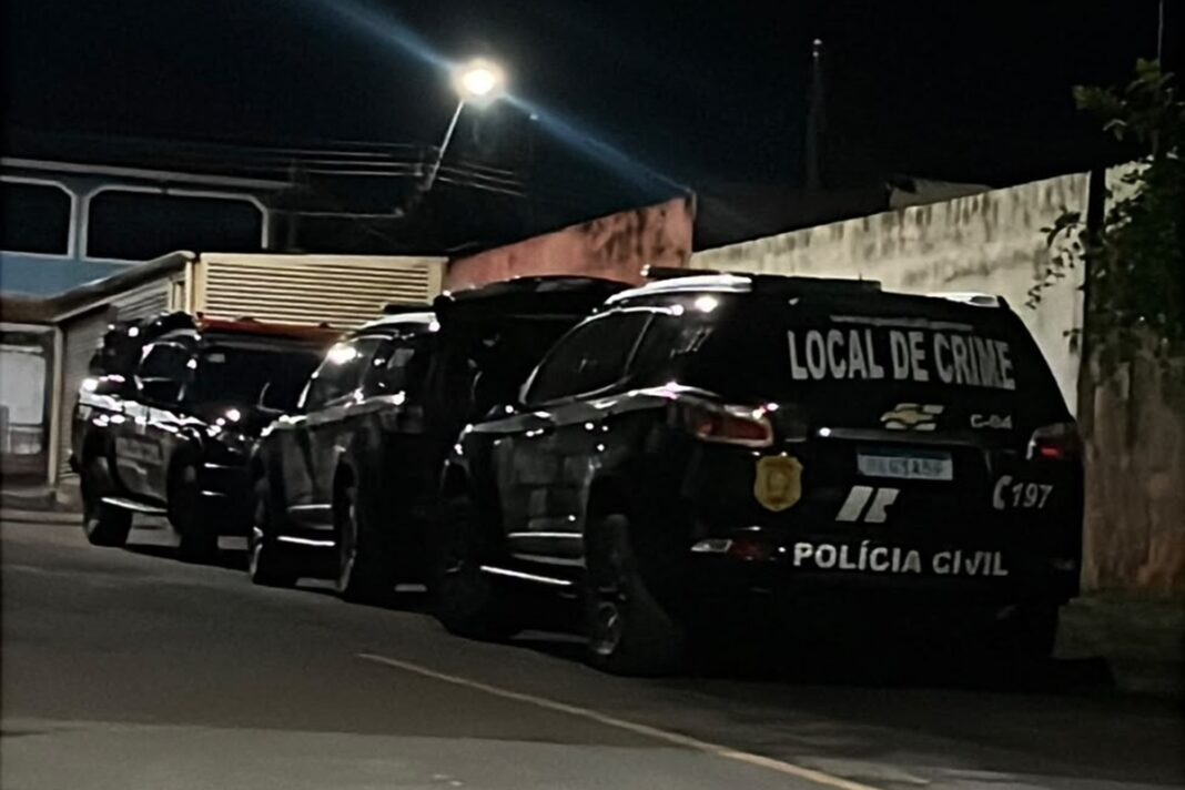 jovem-de-18-anos-e-encontrada-morta-com-marca-de-tiro-em-sobradinho