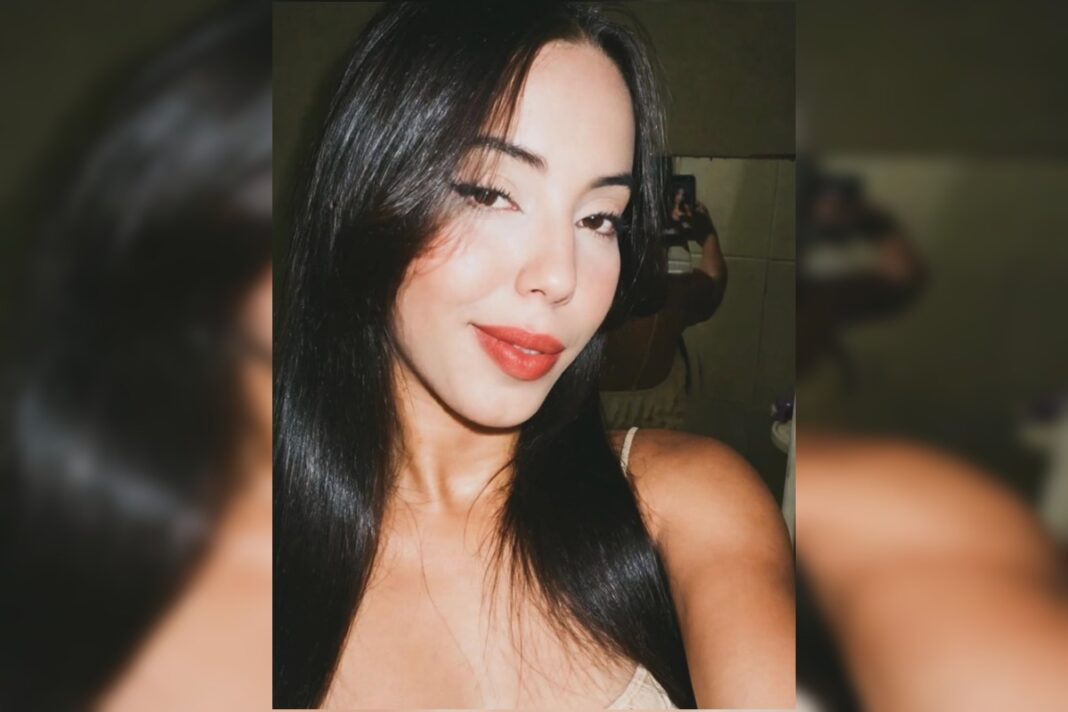 quem-era-a-jovem-de-18-anos-que-morreu-ao-levar-um-tiro-na-cabeca-no-df