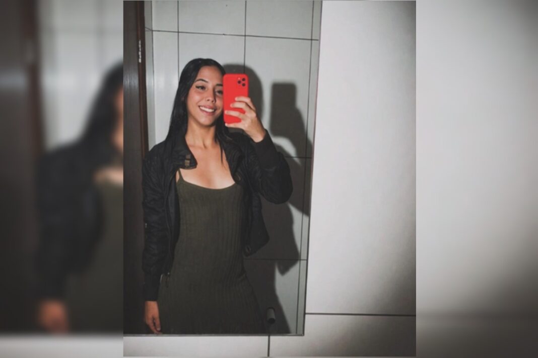 df:-adolescente-envolvido-em-morte-de-jovem-pode-ter-usado-arma-do-pai-cac