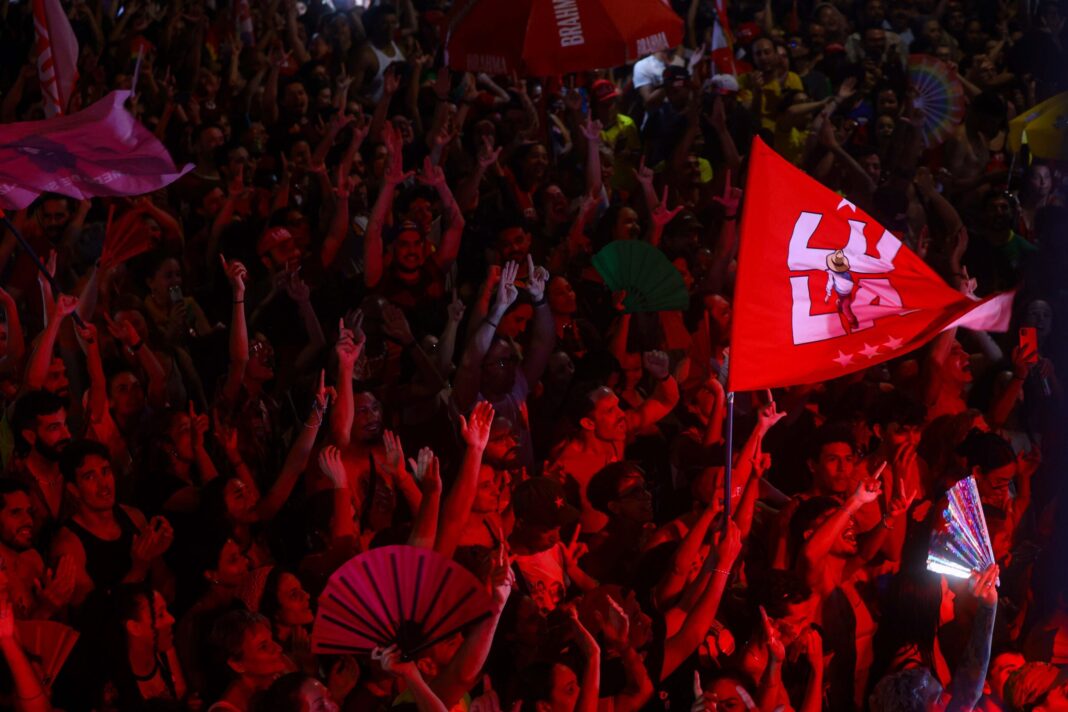 pt-convoca-ato-no-df-para-comemorar-vitoria-de-lula-neste-domingo-(1o/11)