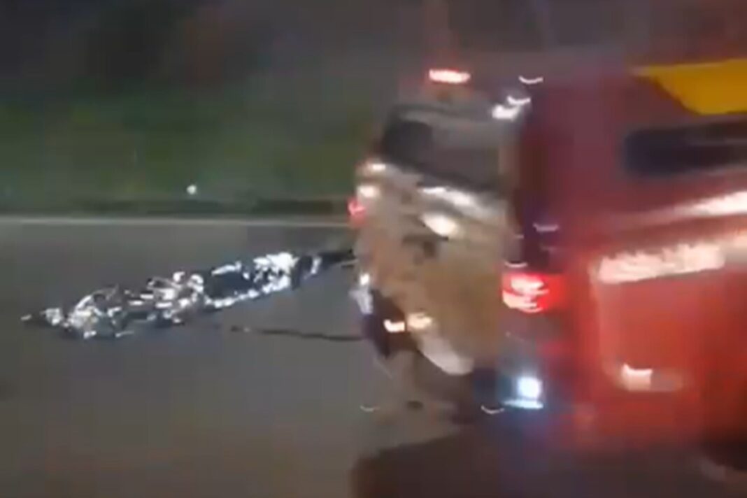 onibus-passa-por-cima-de-motociclista-em-tragedia-fatal-na-df-280